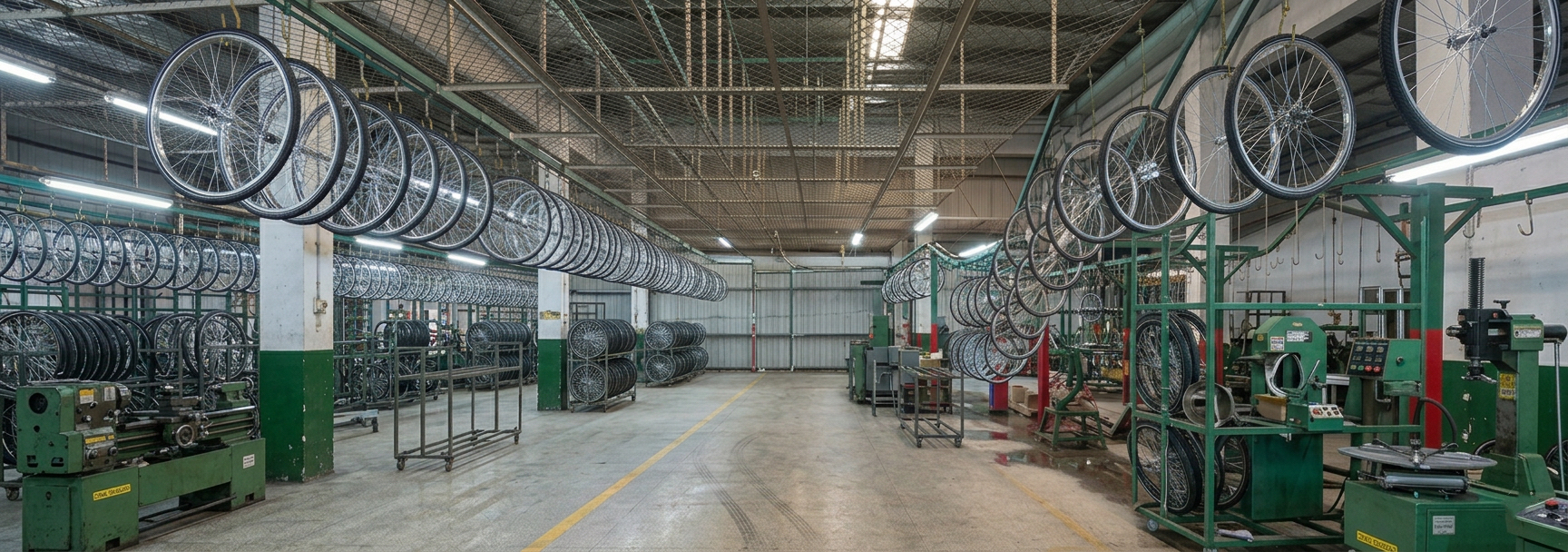 calidad bici de montaña eléctrica de la ayuda fábrica