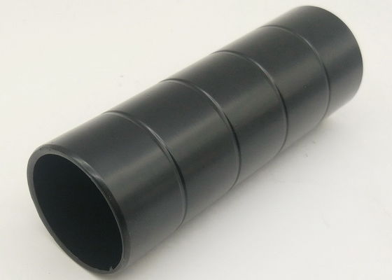 Steel Pegs Bmx Bike Using, Bmx Freestyle Bike Parts With Line Decoration High Quality